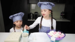 آشپزخانه چارلی کرفت - قسمت یازدهم